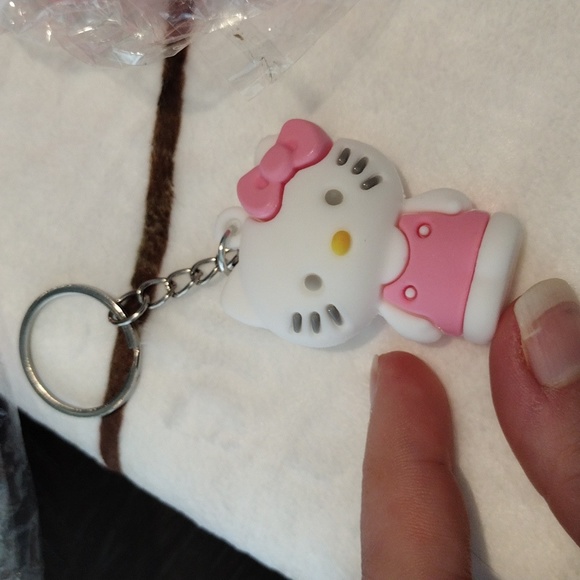 🩷💝Hello Kitty Sanrio Bundle💝🩷 - Picture 4 of 17